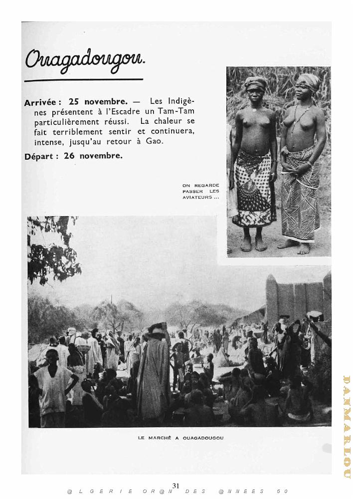 423 LA CROISERE NOIRE DE L ESCADRE VUILLEMIN 1934_000035.jpg
